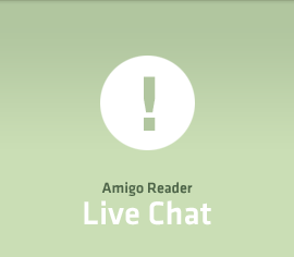 Live Chat