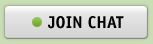 Join Chat