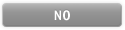 No